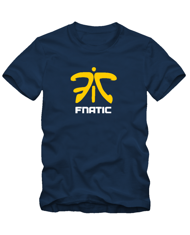 Fnatic Fnatic